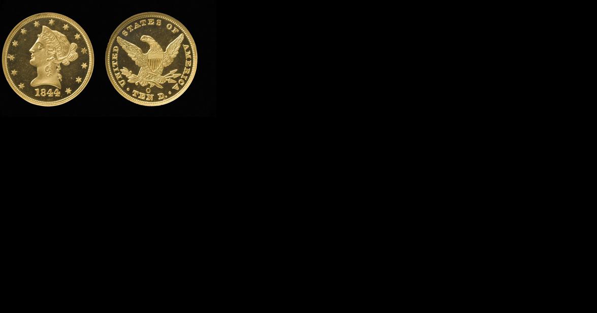 Lawmakers kill effort to allow silver and gold as currency | Local Politics - Vimarsana News