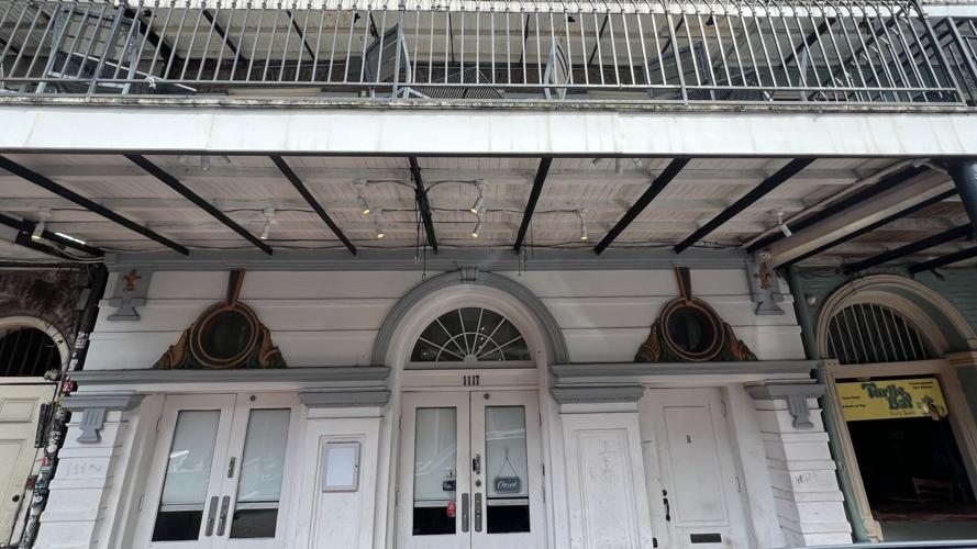 Restaurant news in New Orleans: Junebug opening, more | Where NOLA Eats ...
