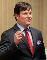 Historic three-way race to replace Minyard as Orleans coroner draws ...