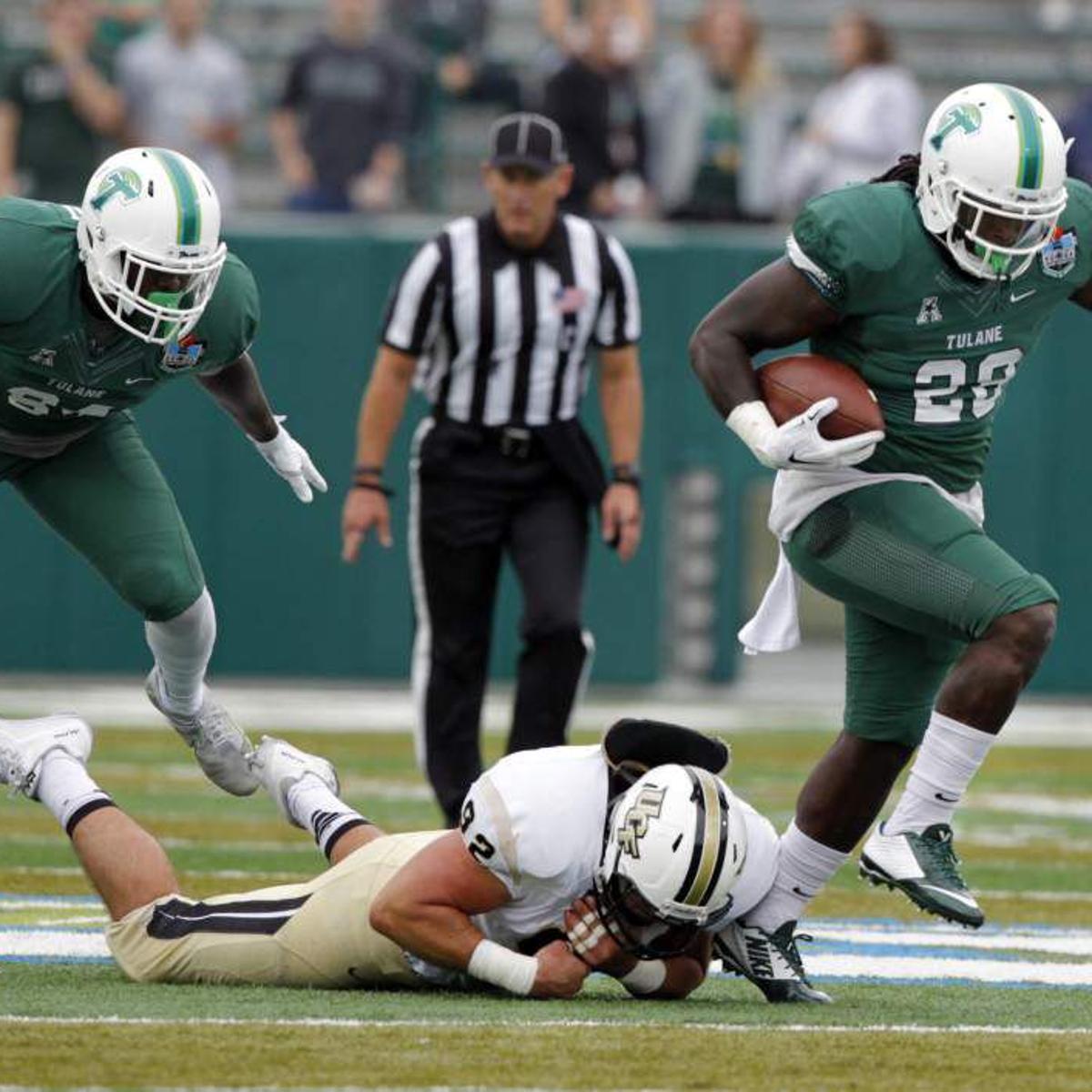 Saints Lsu Tulane All Winners This Past Weekend Can You Guess