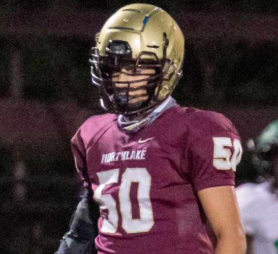 Northlake Christian football 2021 at a glance: Seven road games highlight schedule | Prep Sports