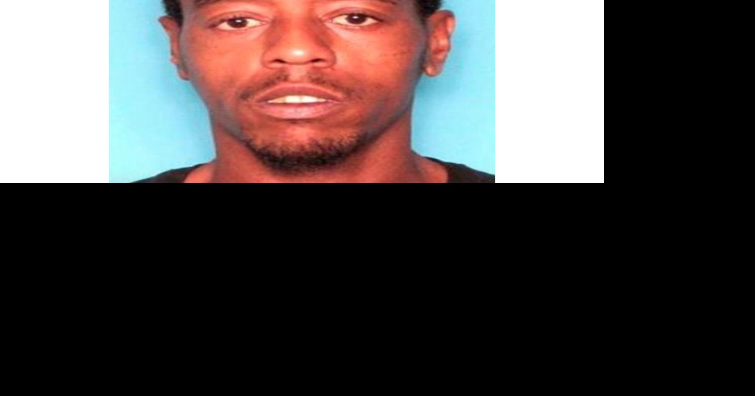 1 arrested, 2nd suspect sought in Jefferson, St. Charles Parish store