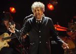 Bob Dylan for BR copy
