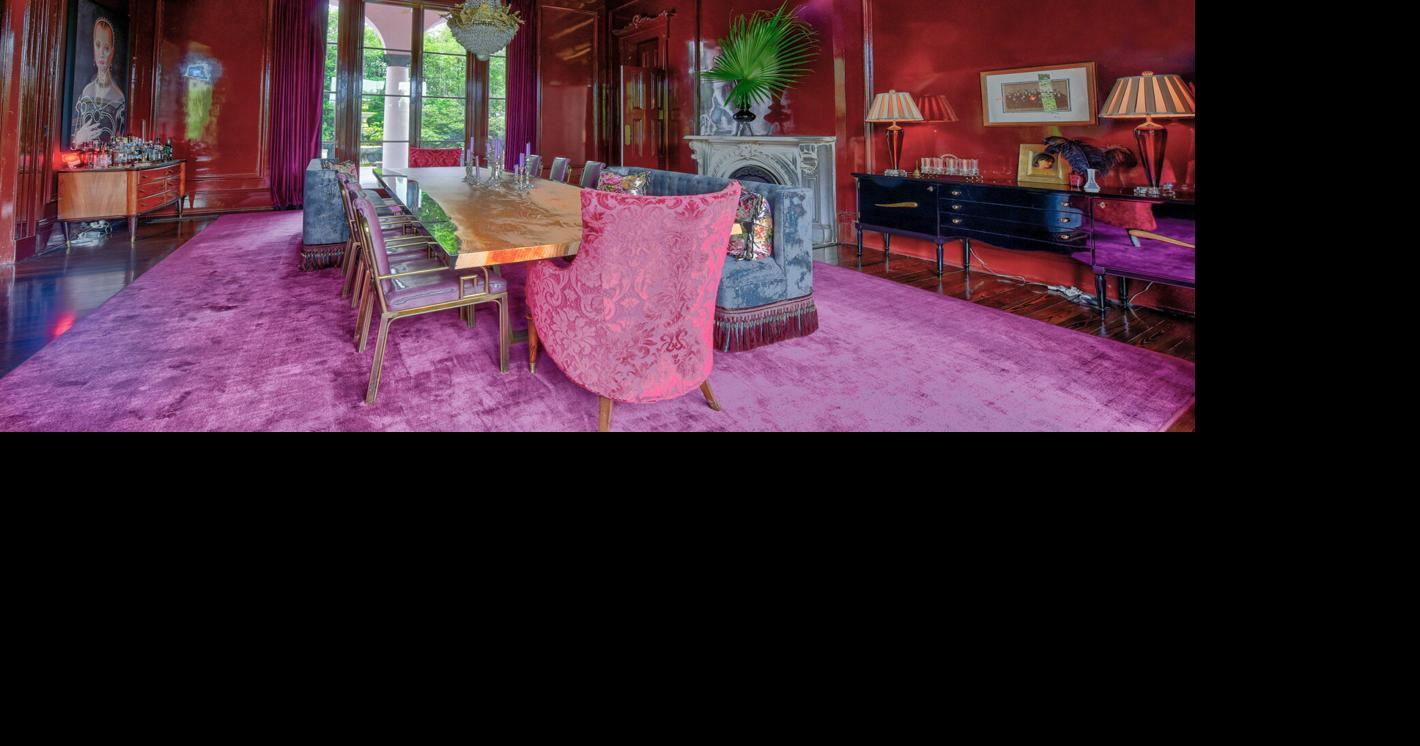 6 interior looks trending with regular people in ’26 | Entertainment/Life