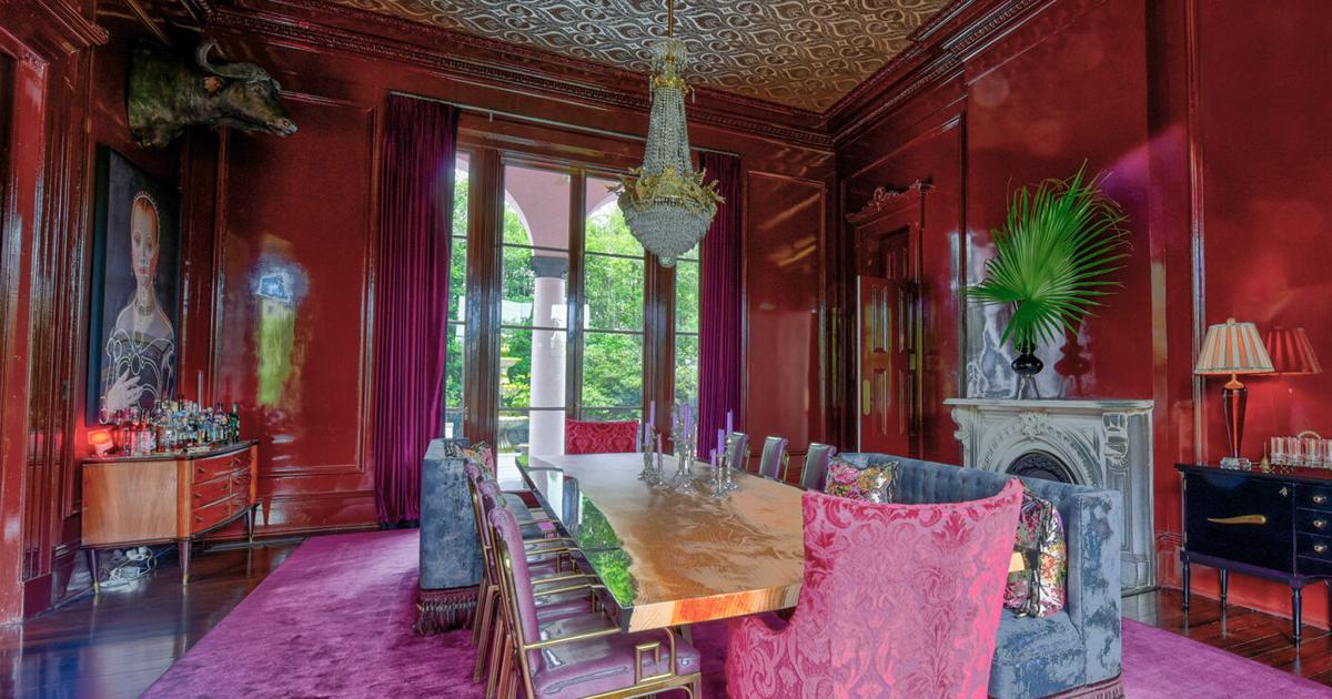 6 interior looks trending with regular people in ’26 | Entertainment/Life 6 interior looks trending with regular people in ’26 | Entertainment/Life