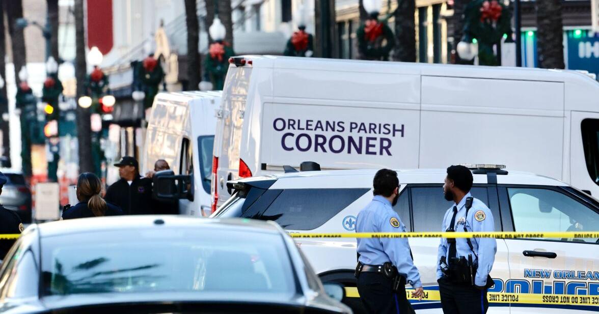 www.nola.com