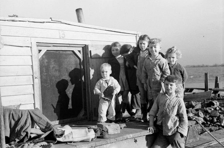 1778 The Islenos arrive in Louisiana 300 for 300