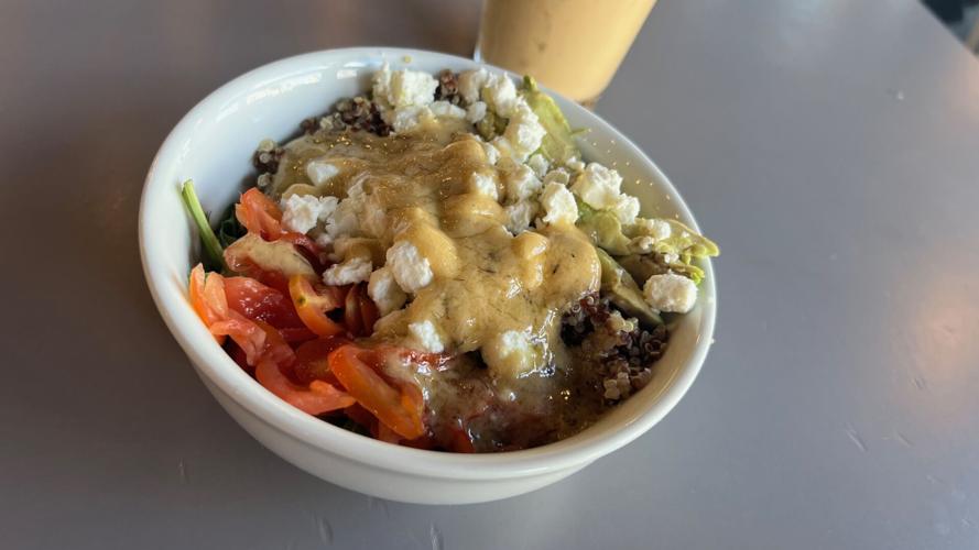 Cheap eats around New Orleans 10 meals under 10 Where NOLA Eats