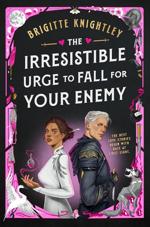 Knightley.jpg