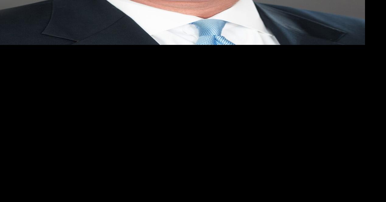 Louisiana Bankers Association installs board members, New Orleans consultants honored