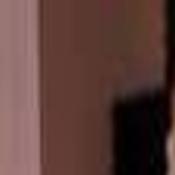 Iphone Ringtone Remix Into Catchy Dance Tune Stirs Buzz Video