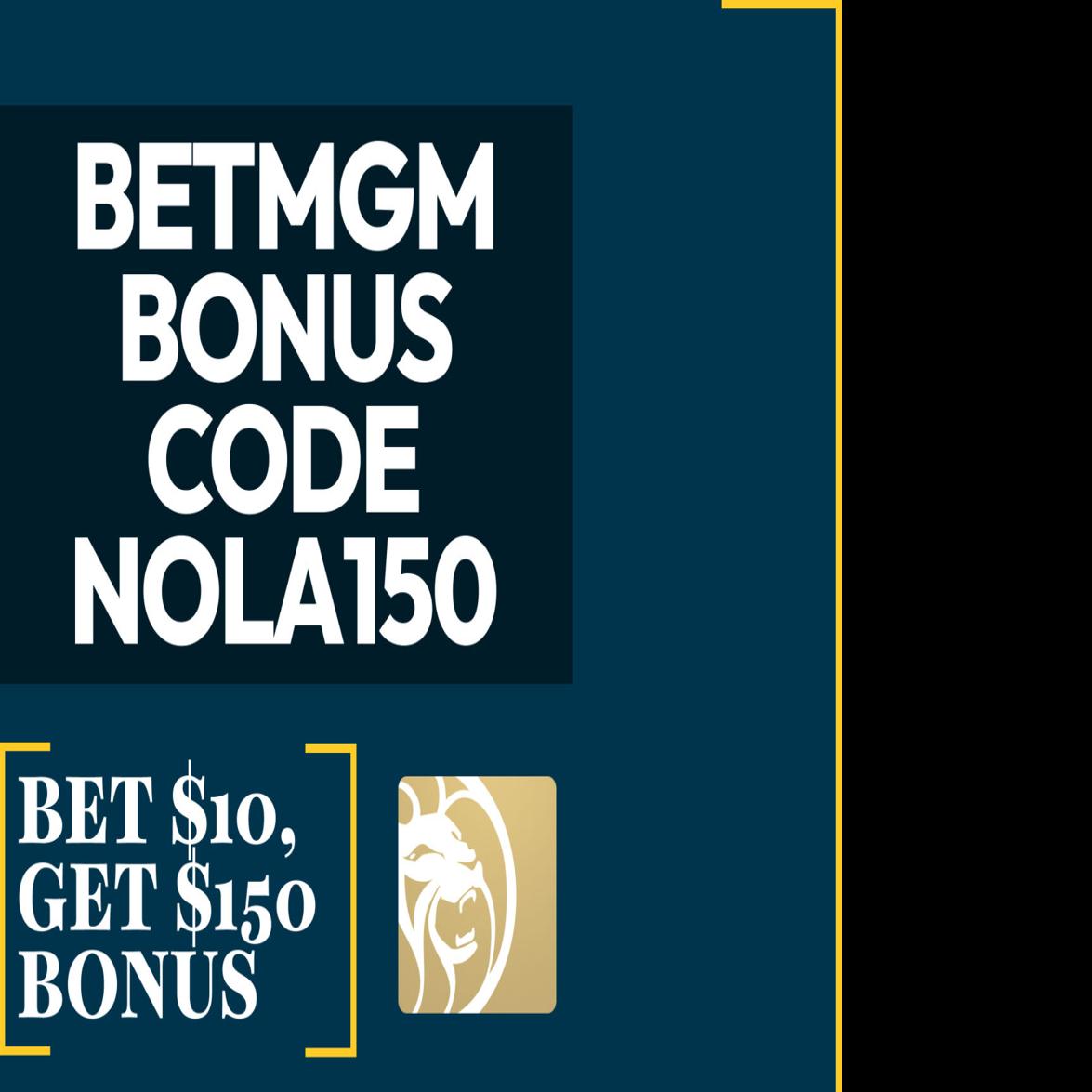 Magnum bet cod bonus