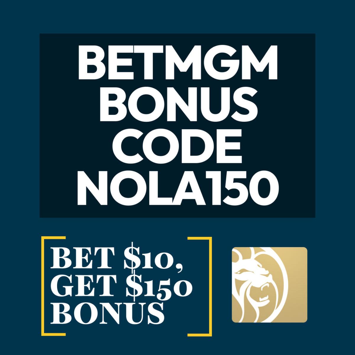 Magnum bet cod bonus