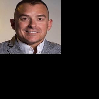 Personnel moves at Ochsner, DNA Workshop