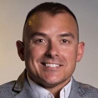 Personnel moves at Ochsner, DNA Workshop Personnel moves at Ochsner, DNA Workshop