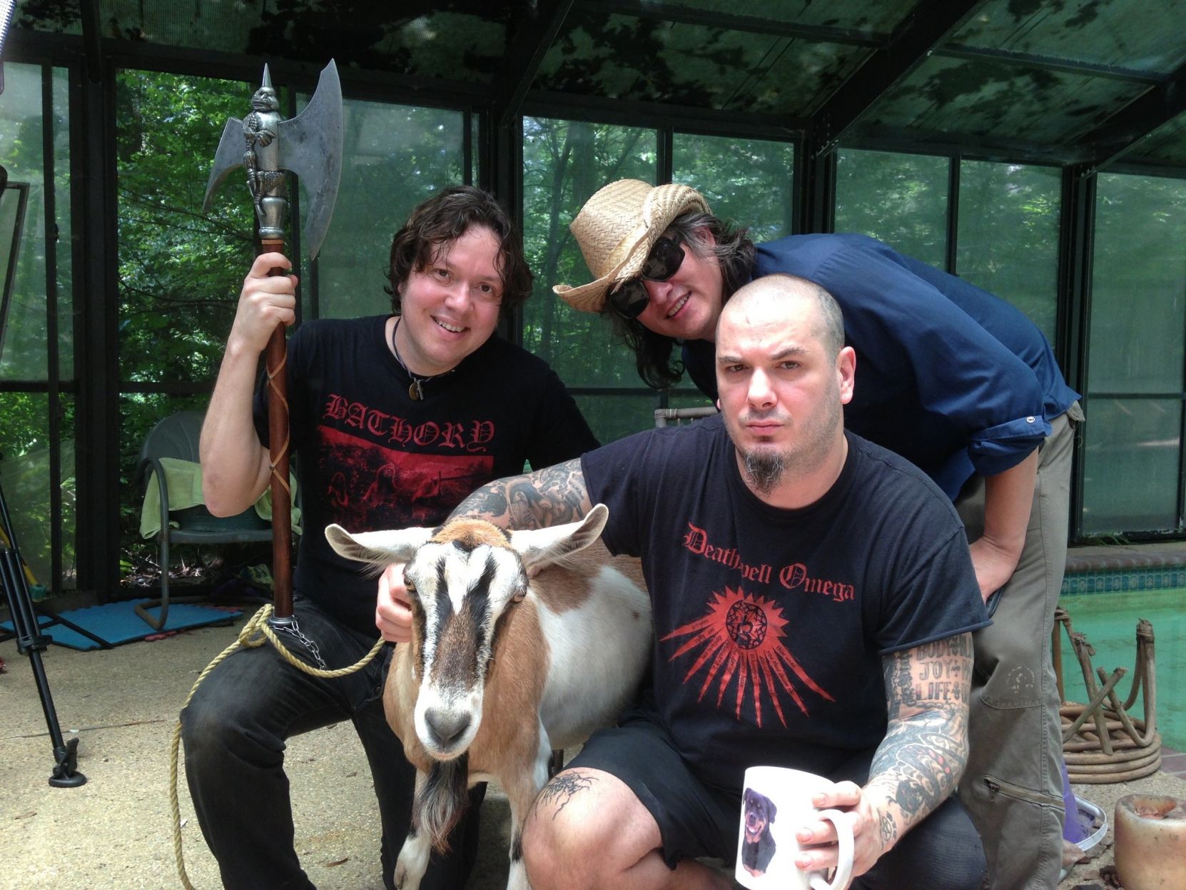 5d14eb177c144.image.jpg?crop=