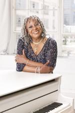 martha reeves