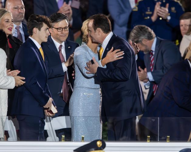 NO.inauguration.010824