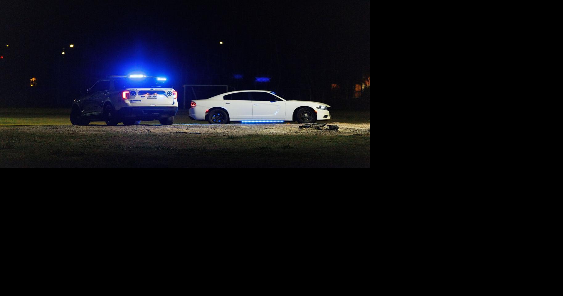 One dead, three wounded in Village De L'Est shooting, New Orleans police say