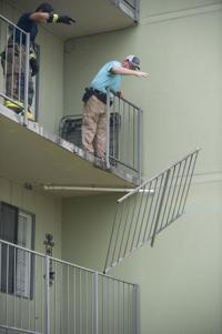 State Farm Insurance Claims Hit 24 800 For Louisiana Homeowners After Hurricane Laura Business News Nola Com