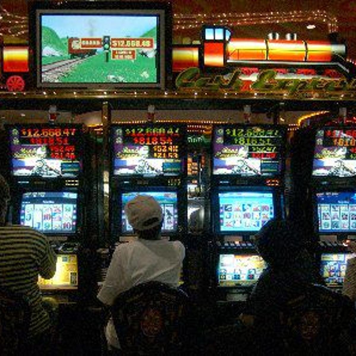 Casino Close To Long Beach Casino Close To Long Beach