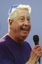NO.chanukah.122724.17.jpg (FILE)