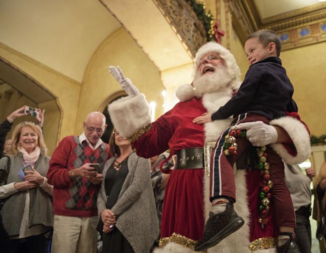 Gambit s 2024 New Orleans Holiday Events Guide Events Nola gambit-s-2024-new-orleans-holiday-events-guide-events-nola