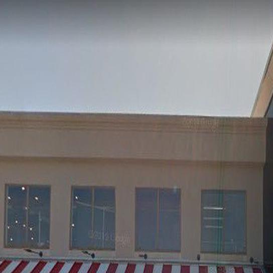 3 Women Arrested After Metairie Tgi Fridays Employee Knifed During Dine And Dash Jpso Crime Police Nola Com