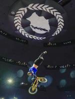 NO.xgames.adv.20.JPG