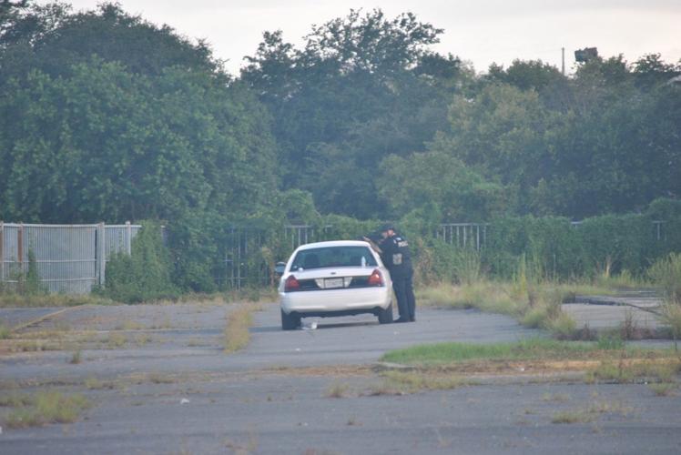 9-hour SWAT standoff ends at New Orleans East apartment | Crime/Police ...