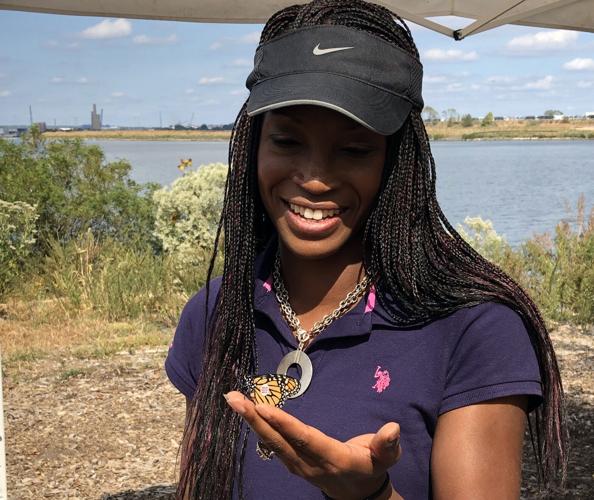 Jeff Landry picks for Louisiana DEQ quitting their new jobs