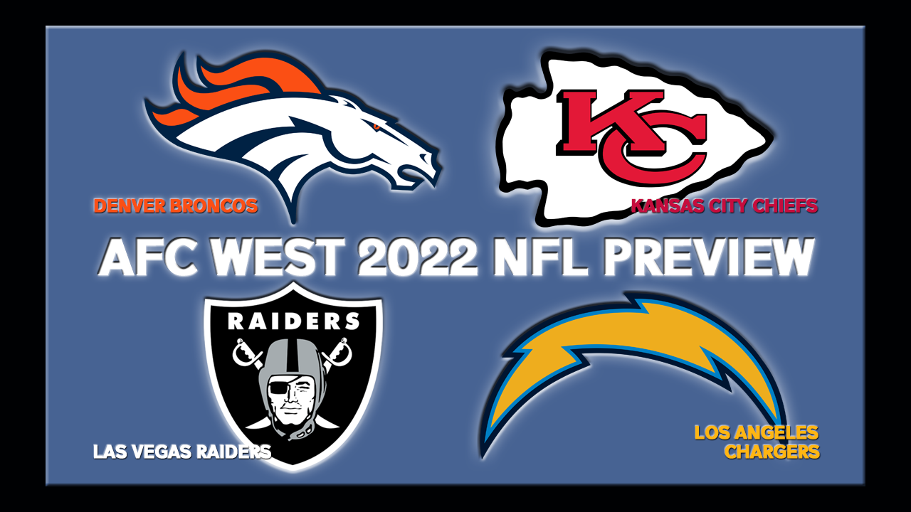 NFL Week 1 predictions: Denver Broncos vs. Los Angeles Chargers