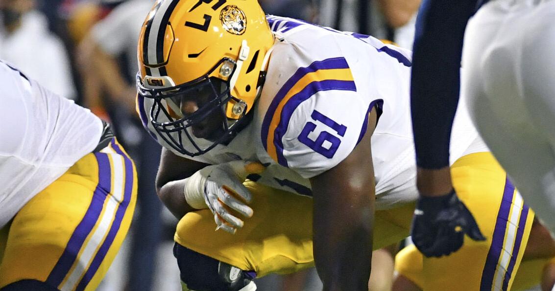 Tulane spring football roster loaded with 8 transfer players Tulane