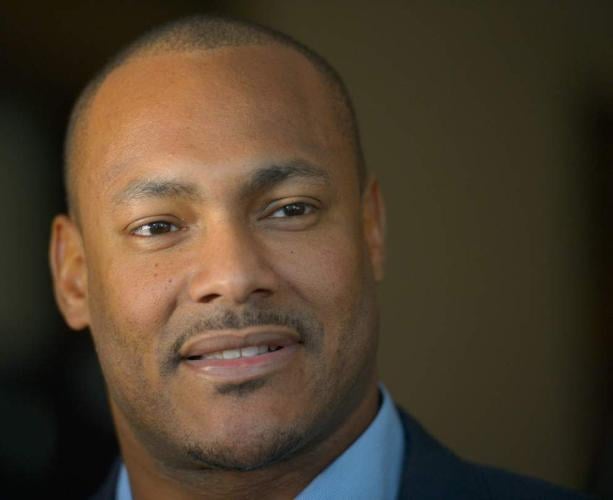 Widow of slain Saints player Will Smith testifies in retrial | News ...