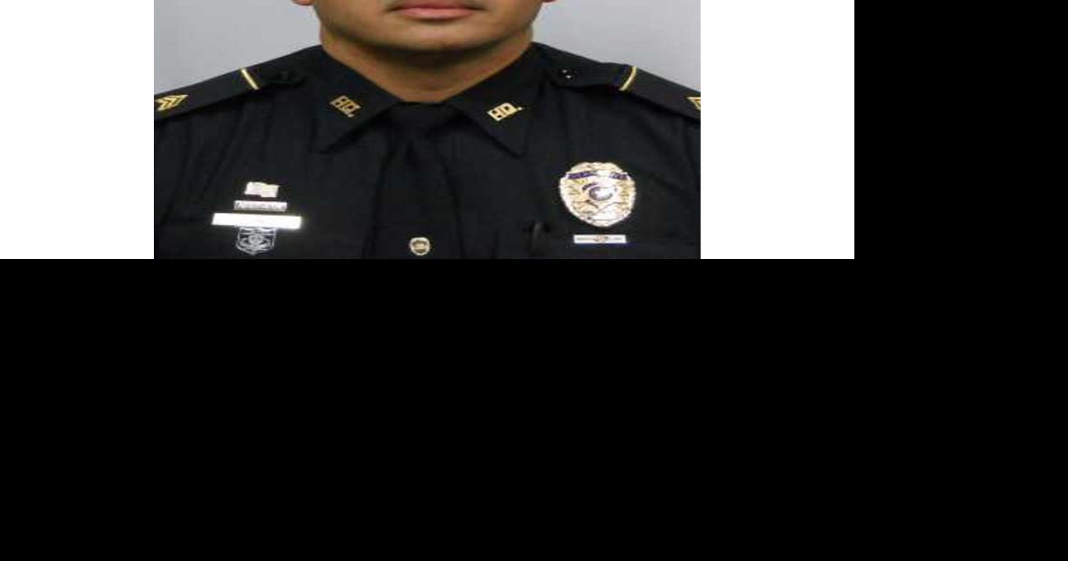 Was JPSO sergeant's death murder or suicide? Trial begins for wife ...