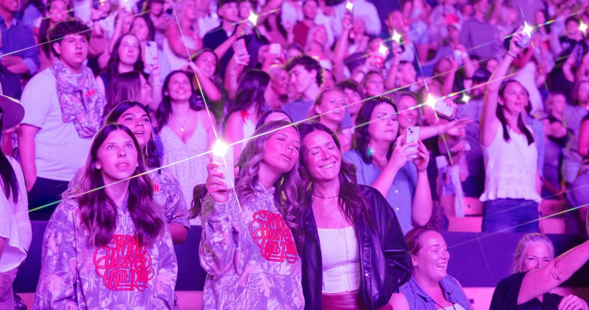 Visit Baton Rouge builds on dynamic 2025 with renewed energy and a diverse slate of events for 2026