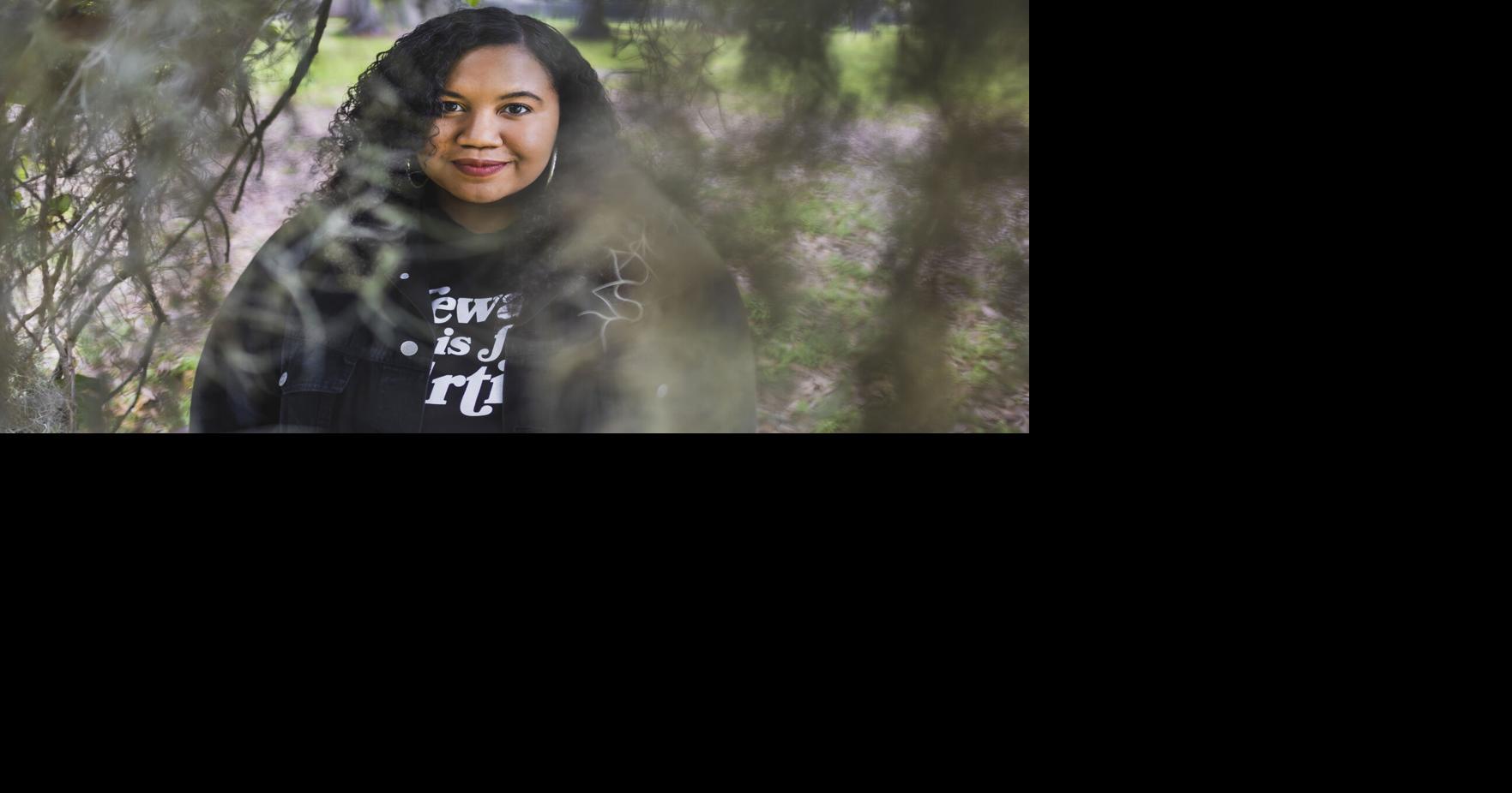 Annell López's 'I'll Give You a Reason' sees immigrant life | Books ...