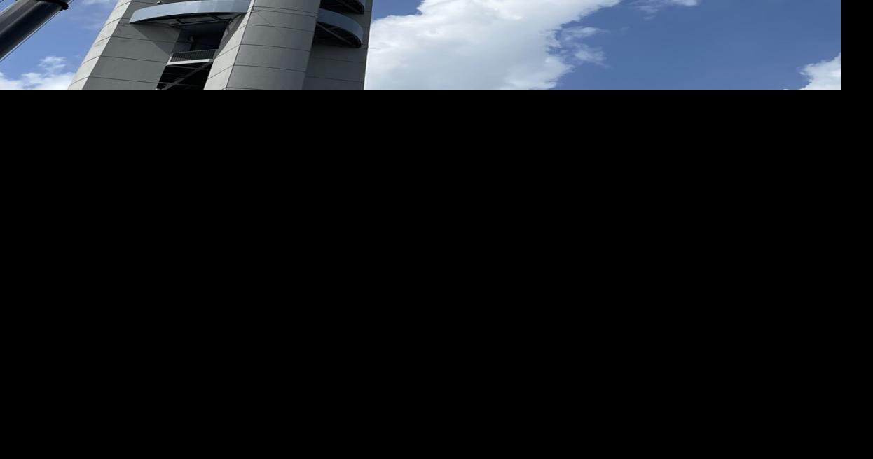 New Orleans airport receives upgrade from FAA that will enhance airplane safety