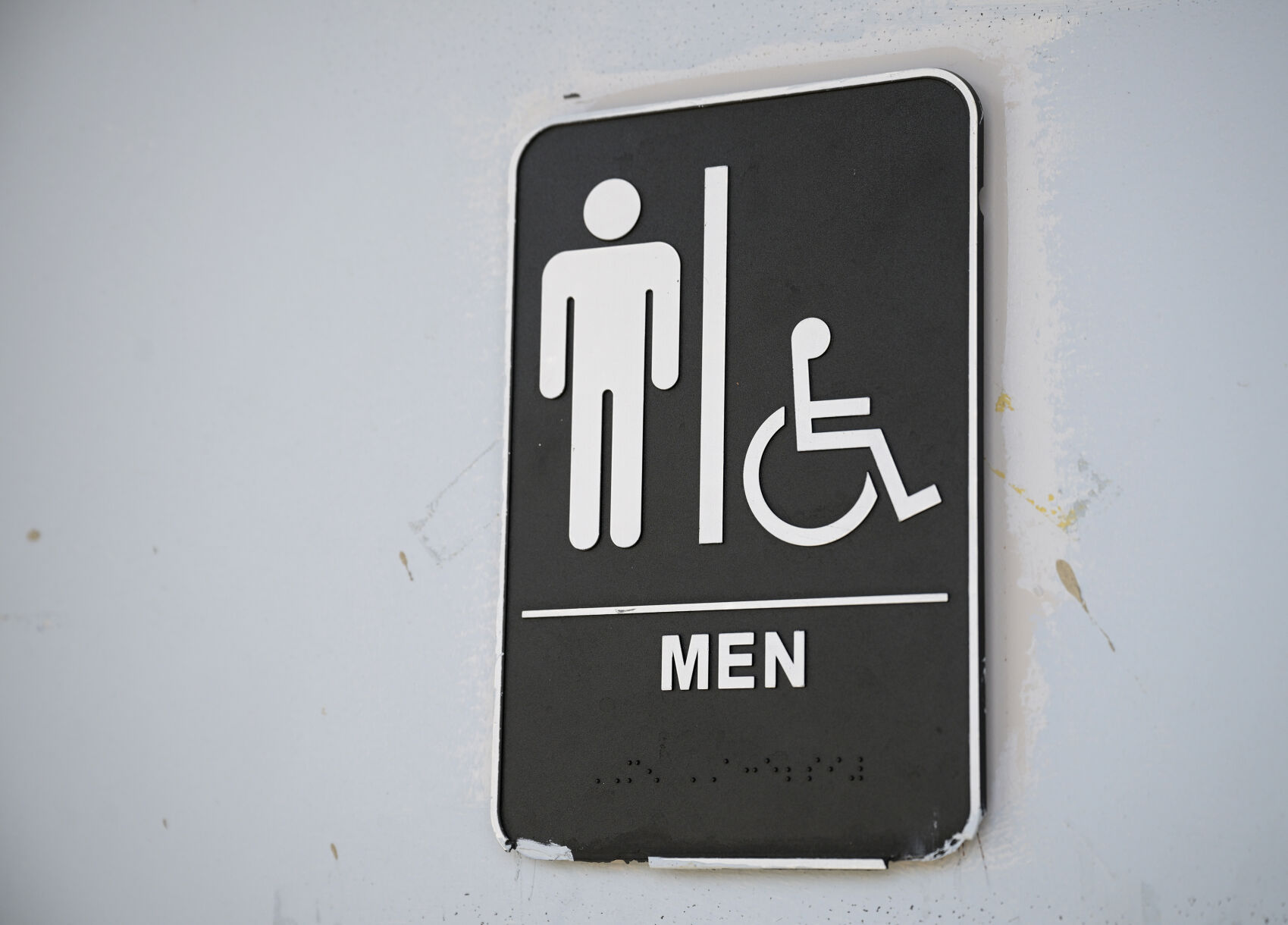 SB.bathrooms.72226.00051_JMP.jpg | | nola.com