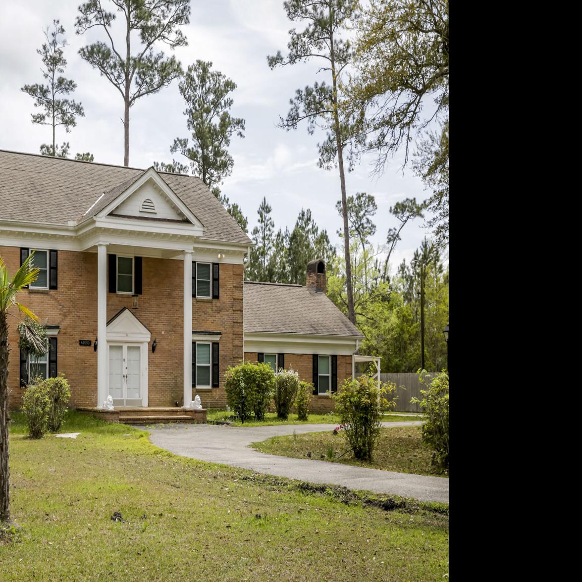 St Tammany Property Transfers March 6 12 2020 Business News Nola Com