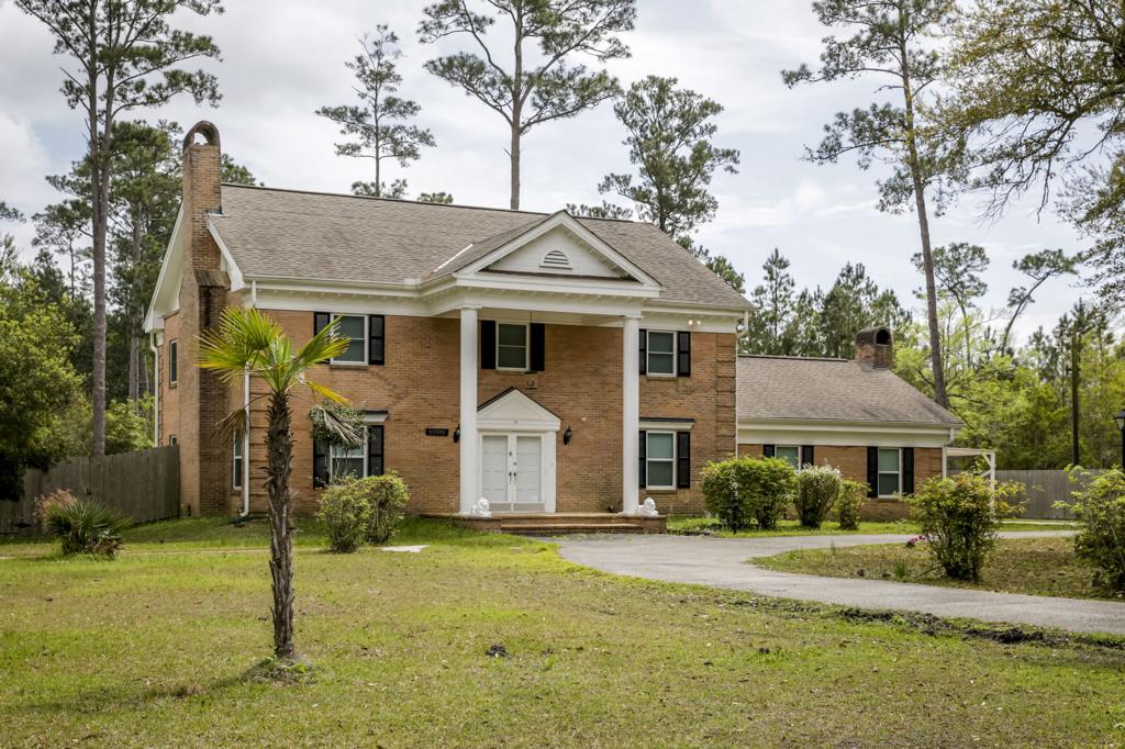 St Tammany Property Transfers March 6 12 2020 Business News Nola Com