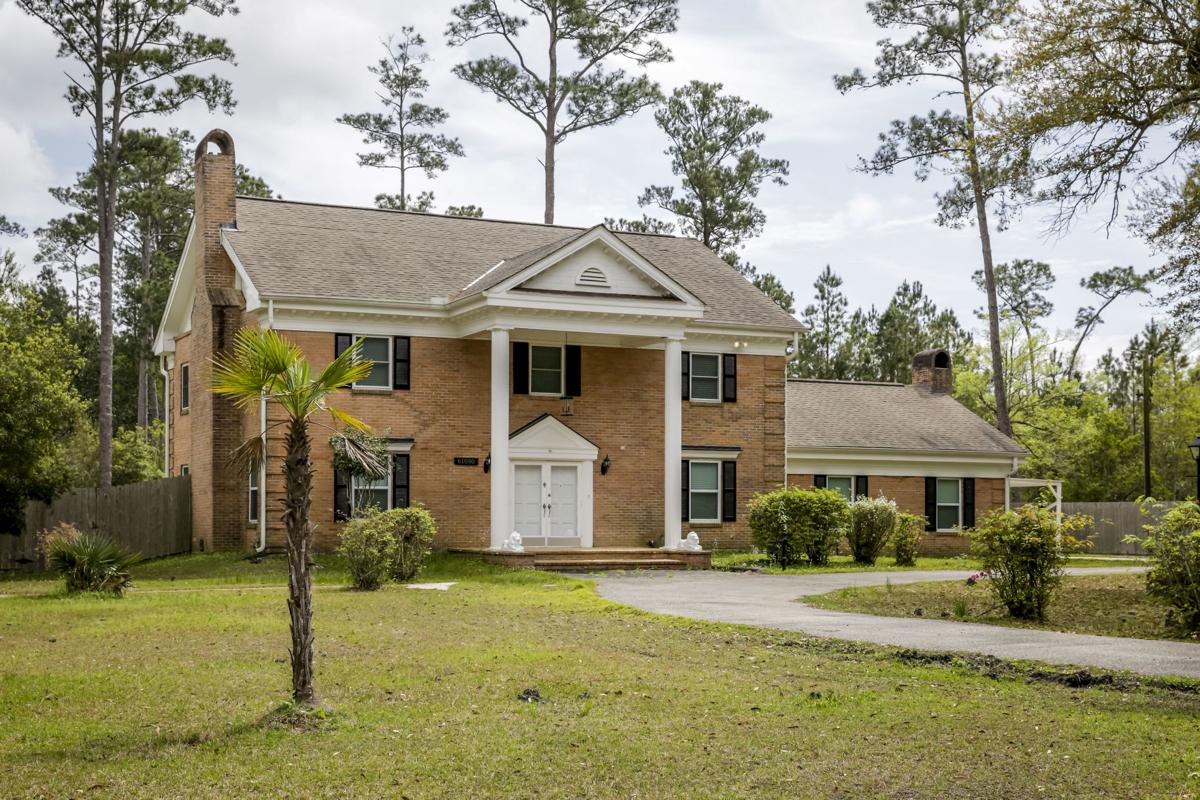 St Tammany Property Transfers March 6 12 2020 Business News Nola Com