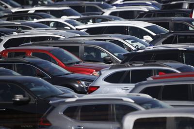 Virus Outbreak Colorado