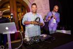 Before Cash Money, Mannie Fresh had already made his mark on New Orleans hip-hop