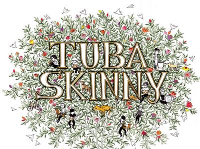 Tuba Skinny Cover.jpg