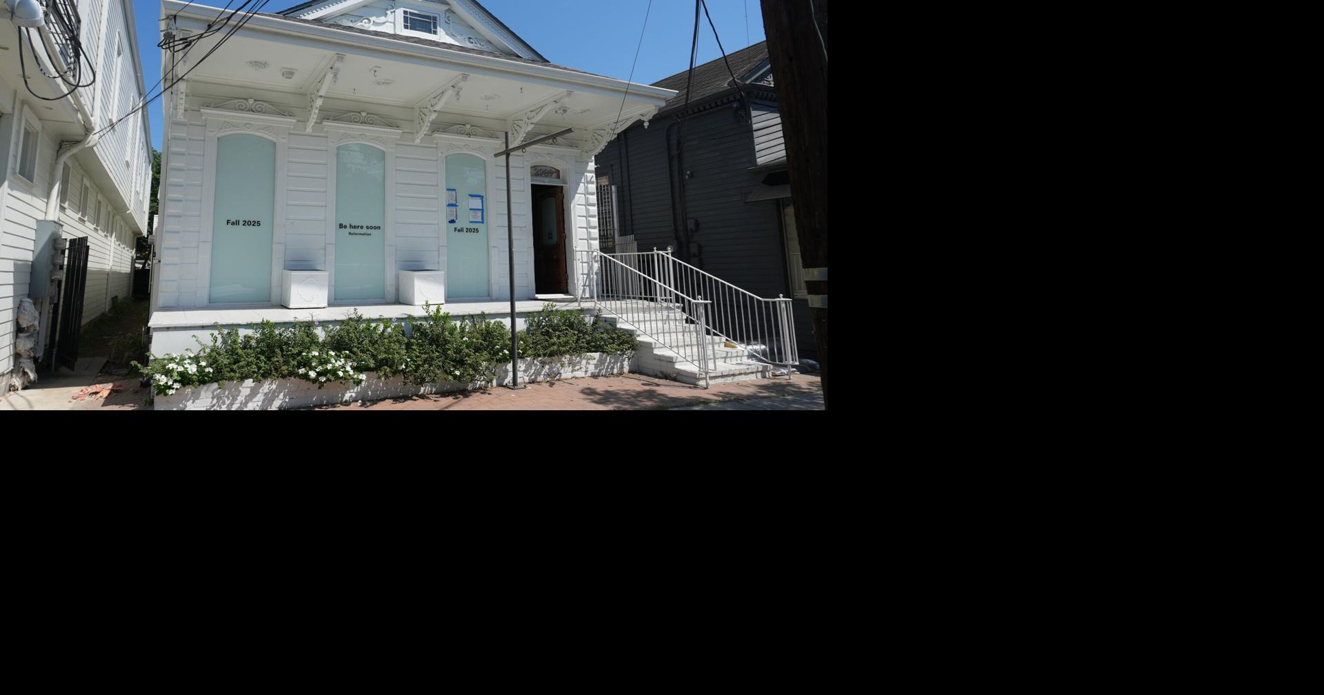 https://bloximages.newyork1.vip.townnews.com/nola.com/content/tncms/assets/v3/editorial/e/fa/efa22f0c-f43a-49ee-8b0c-cd9bf0da3e12/68acafe2b74ff.image.jpg?crop=1920,1008,0,35&resize=1200,630&order=crop,resize