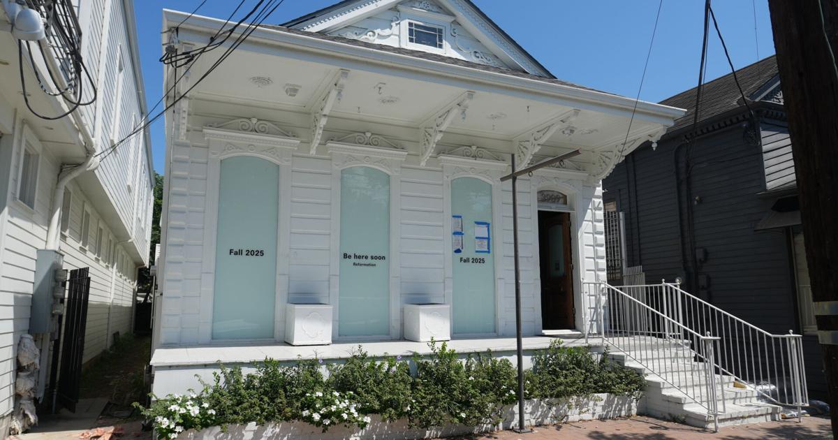 https://bloximages.newyork1.vip.townnews.com/nola.com/content/tncms/assets/v3/editorial/e/fa/efa22f0c-f43a-49ee-8b0c-cd9bf0da3e12/68acafe2b74ff.image.jpg?crop=1920,1008,0,35&resize=1200,630&order=crop,resize