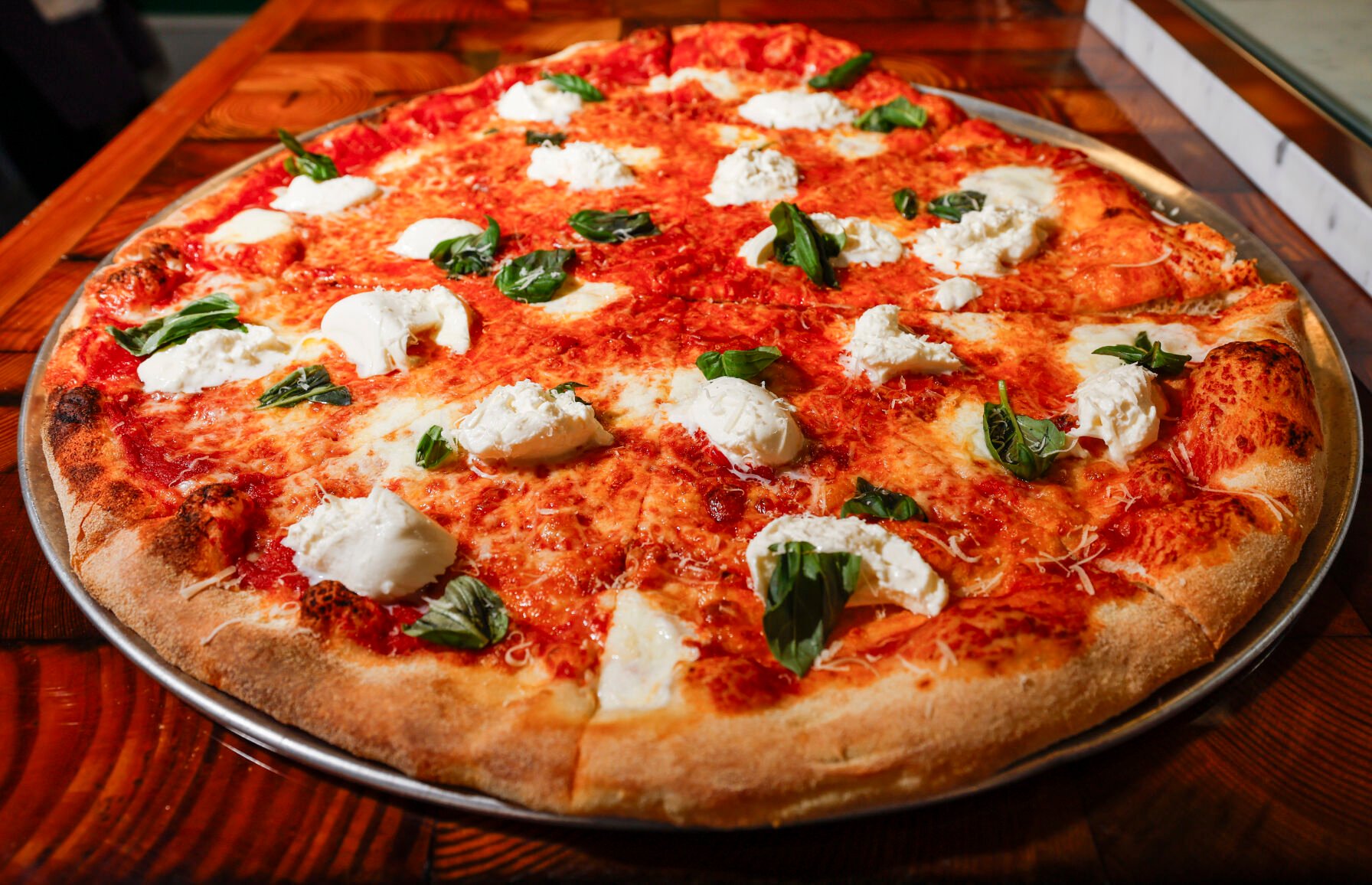 6741132f35ecf.image.jpg?crop=