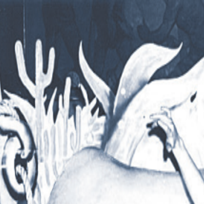 洋書 Burlesque girrrl 5cde01dc69ad1.image.png?crop=