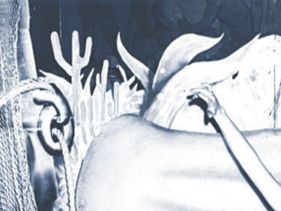 300 unique New Orleans moments: City puts its own sassy spin on